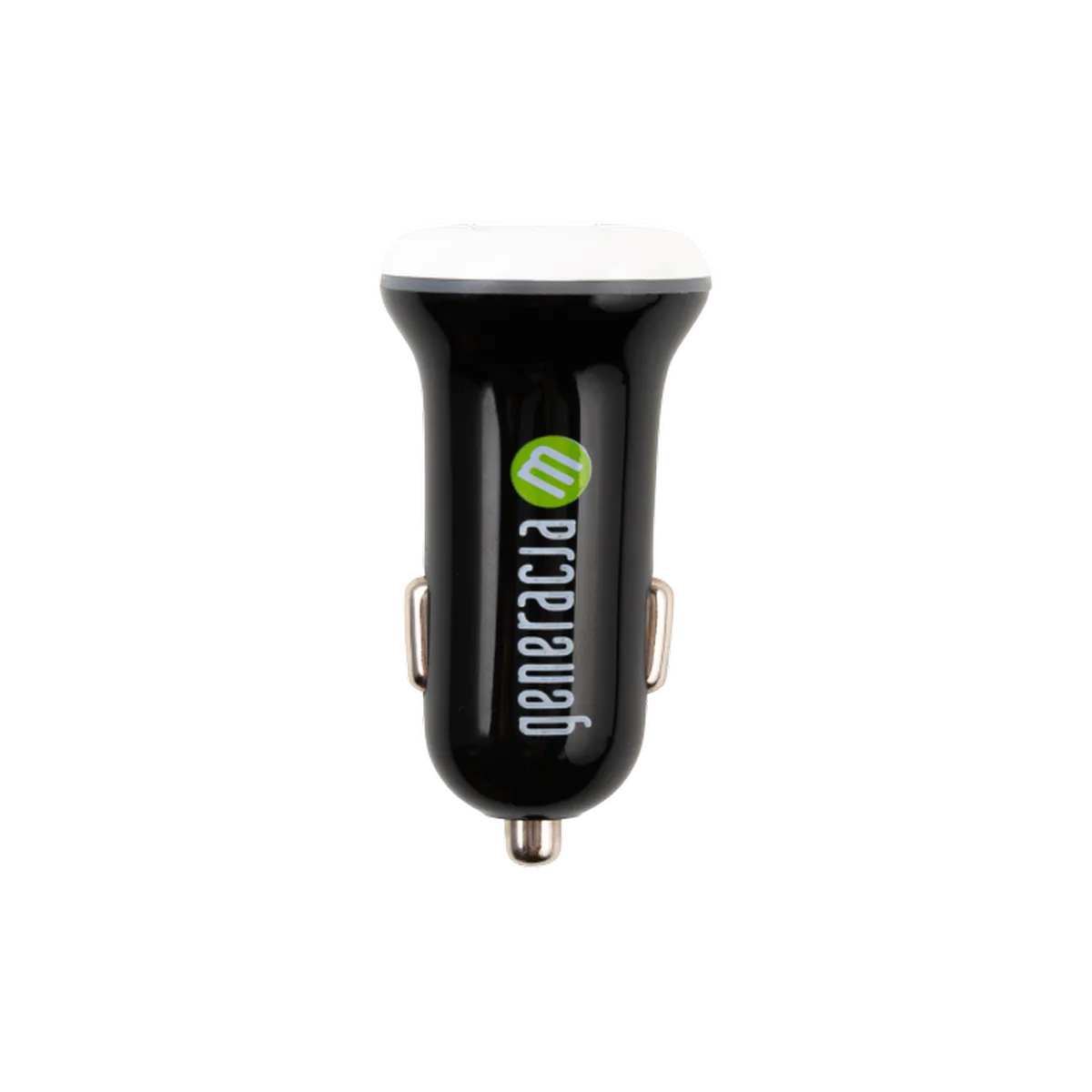 Ładowarka 30W USB Typ A