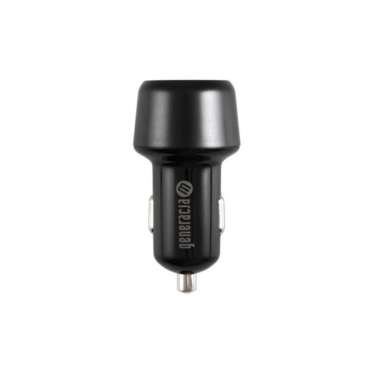 Ładowarka 30W USB Typ C