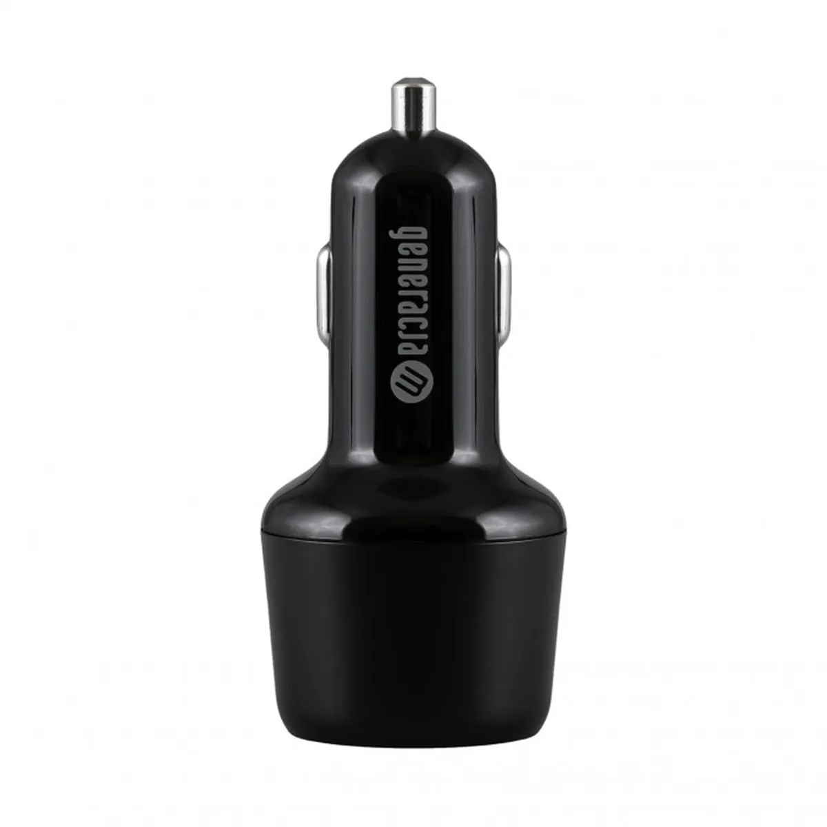 Ładowarka 48W USB Typ C