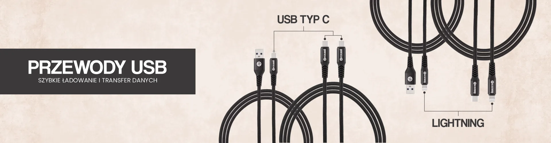 baner_przewody_usb_genem