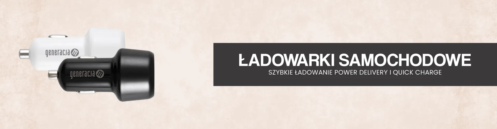 baner_samochodowe_ladowarki_szybie_ladowanie_genem