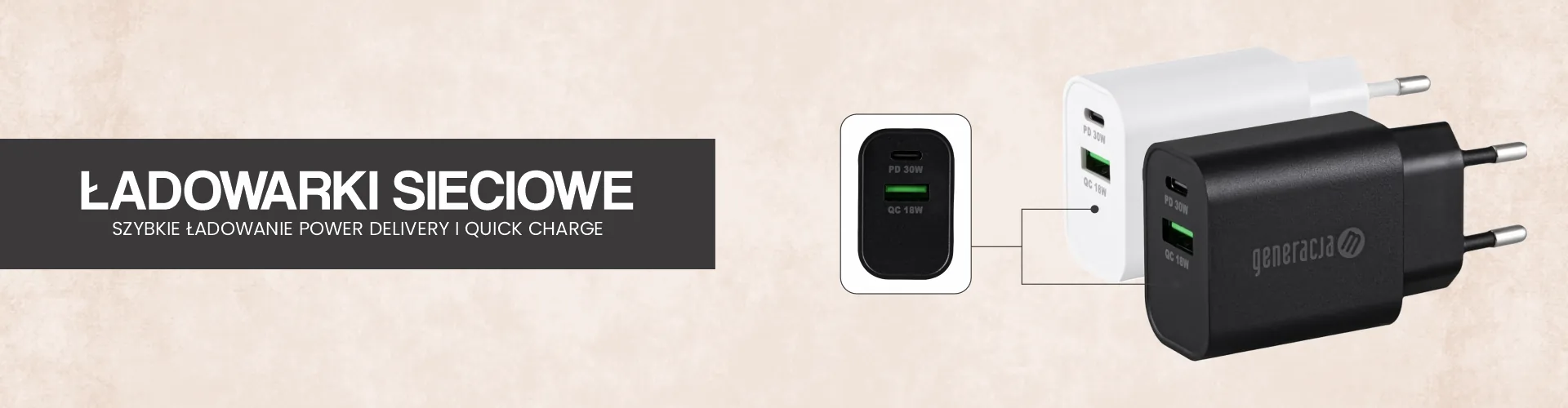 baner_sieciowe_ladowarki_do_telefonu_genem