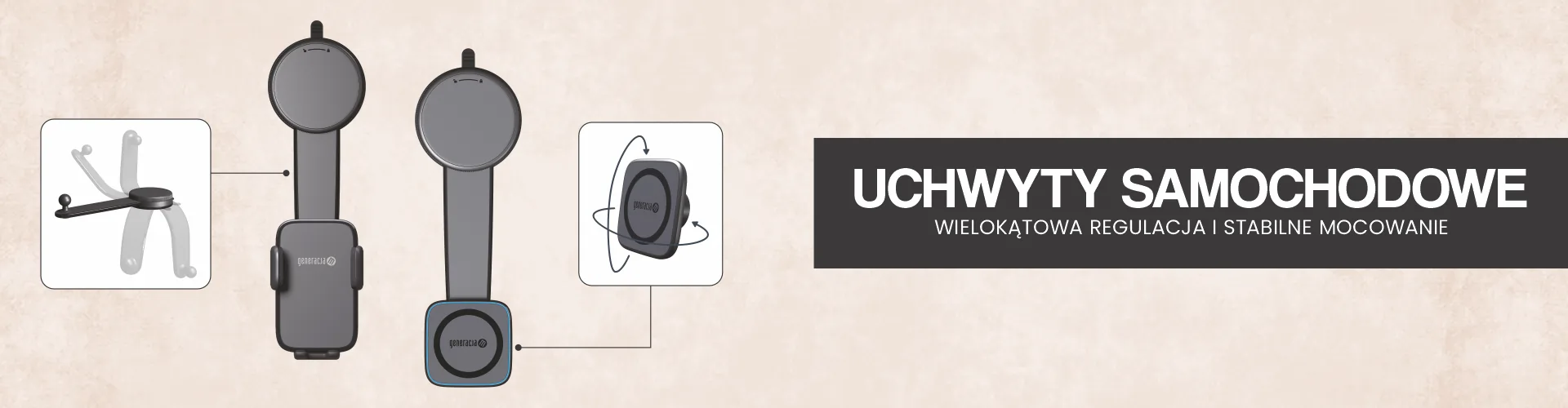 baner_uchwyty_samochodowe_na_biurko_genem