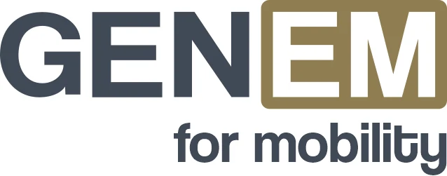 Genem for mobility
