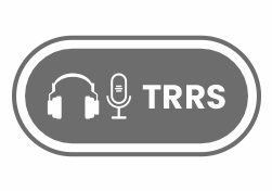 TRRS