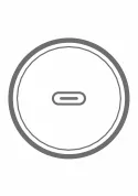 Port USB-C